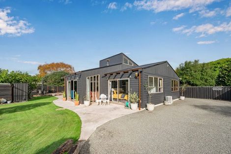 Photo of property in 7 Knights Grove, Otaki, 5512