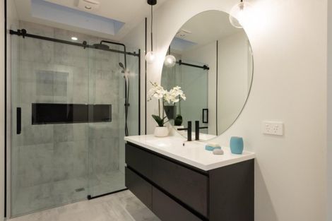 Photo of property in 41 Montiicola Drive, Papamoa Beach, Papamoa, 3118