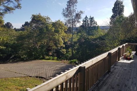 Photo of property in 42b Russell Road, Kensington, Whangarei, 0112