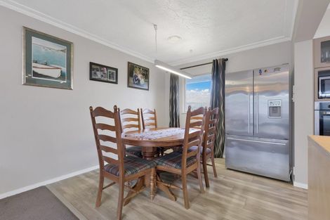 Photo of property in 28 Willock Street, Kaiapoi, 7630