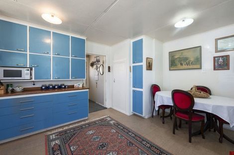 Photo of property in 26 Mountview Close, Whakamaru, Mangakino, 3492