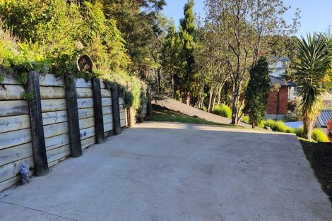 Photo of property in 2875 Long Bay Road, Wyuna Bay, Coromandel, 3581