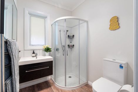 Photo of property in 131 Pahiatua Aokautere Road, Aokautere, 4471