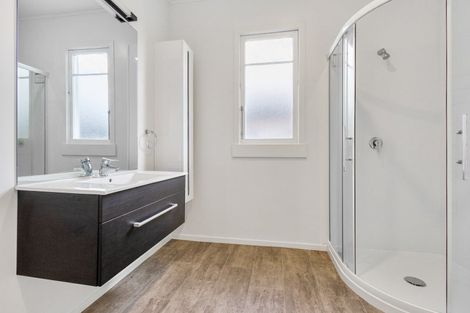 Photo of property in 15 Carter Terrace, Ohakune, 4625