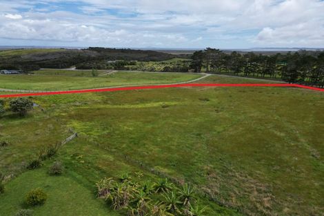 Photo of property in 151 Pukewhai Road, Kaingaroa, Kaitaia, 0483