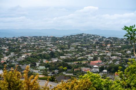 Photo of property in 127 Heke Street, Ngaio, Wellington, 6035