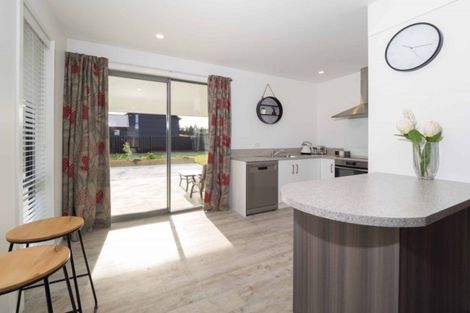 Photo of property in 8 Camrose Avenue, Methven, 7730