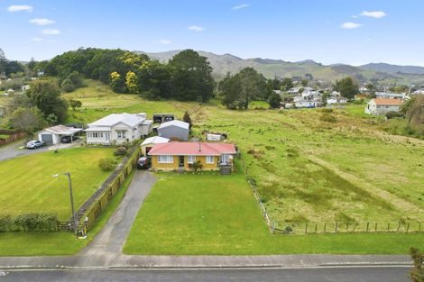 Photo of property in 23 Taylor Avenue, Paeroa, 3600