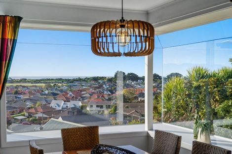 Photo of property in 112 Forbury Road, Saint Clair, Dunedin, 9012