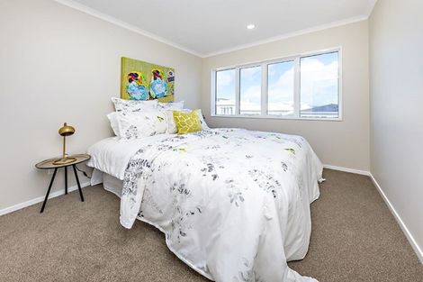 Photo of property in 29 Adamson Road, Flat Bush, Auckland, 2019