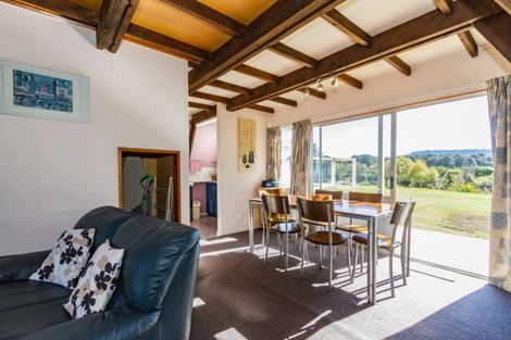 Photo of property in 48 Burns Street, Ohakune, 4625