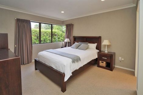 Photo of property in 18 Meridian Place, Flagstaff, Hamilton, 3210