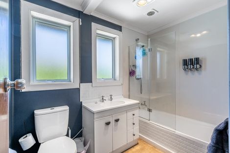 Photo of property in 88 Thornhill Street, Rockdale, Invercargill, 9812