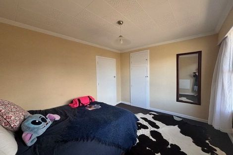 Photo of property in 50 Arthur Street, Winton, 9720