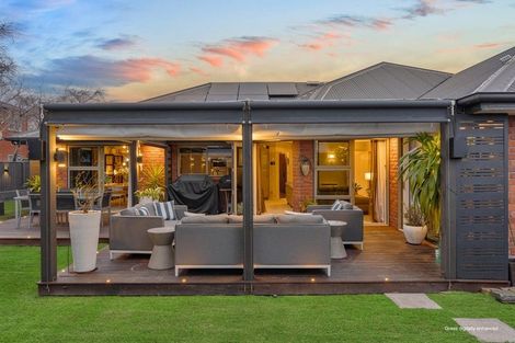 Photo of property in 2 Ryton Way, Wigram, Christchurch, 8025
