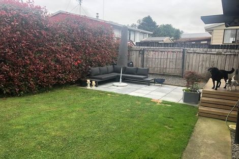 Photo of property in 3 David Street, Nawton, Hamilton, 3200