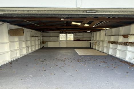 Photo of property in 22 Ngahere Street, Otumoetai, Tauranga, 3110