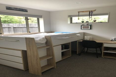 Photo of property in 1/69 Bowenvale Avenue, Cashmere, Christchurch, 8022