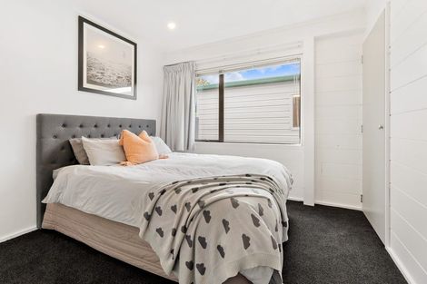 Photo of property in 210 Queens Drive, Lyall Bay, Wellington, 6022