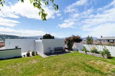 Photo of property in 173a Victoria Road, Saint Clair, Dunedin, 9012