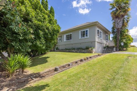 Photo of property in 141 Totara Street, Te Awamutu, 3800