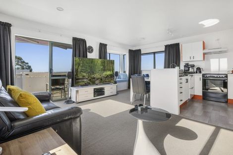 Photo of property in 53a Osprey Drive, Welcome Bay, Tauranga, 3112