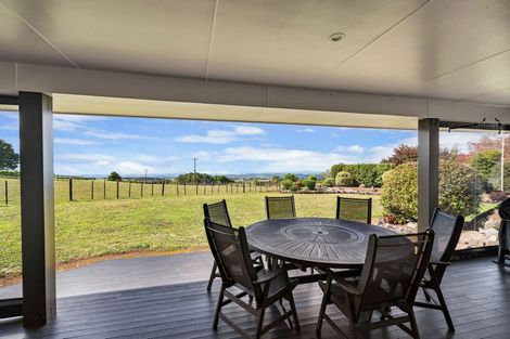 Photo of property in 1032b Wiroa Road, Okaihau, 0475