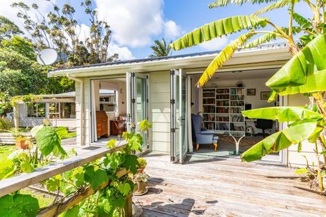 Photo of property in 27 Motutoa Road, Opononi, Kaikohe, 0473