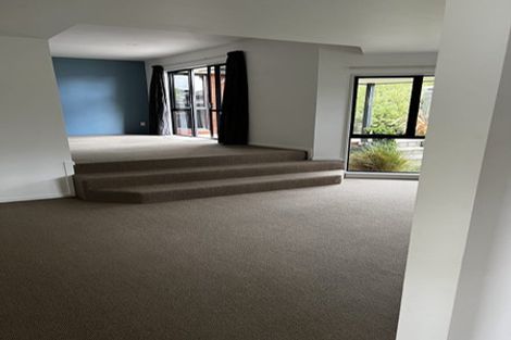 Photo of property in 2/7 Lucas Lane, Hillsborough, Christchurch, 8022