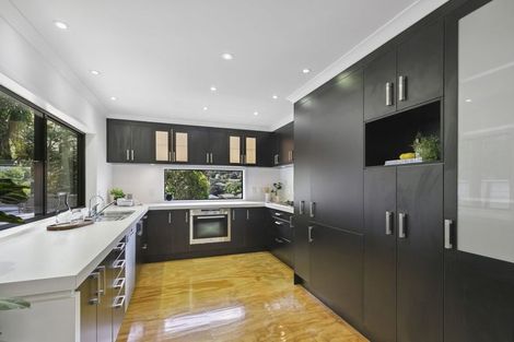 Photo of property in 30a Rothsay Road, Ngaio, Wellington, 6035