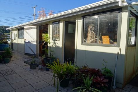 Photo of property in 2 Valder Place, Waiomu, Thames, 3575