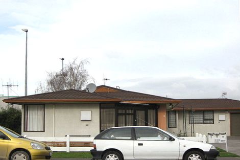 Photo of property in 3/104 Lovedale Road, Saint Leonards, Hastings, 4120