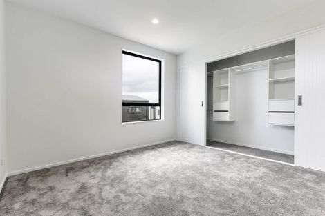Photo of property in 1/32a Westgate Drive, Massey, Auckland, 0614