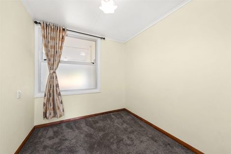 Photo of property in 594 Ferguson Street, Terrace End, Palmerston North, 4410