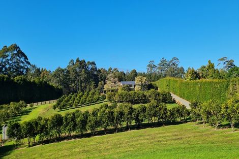 Photo of property in 49b Darwin Road, Kerikeri, 0230