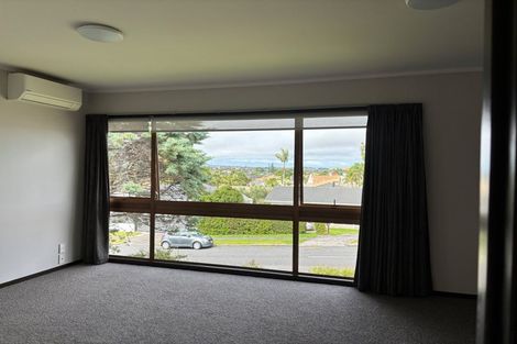 Photo of property in 2/2 Culver Terrace, Howick, Auckland, 2014