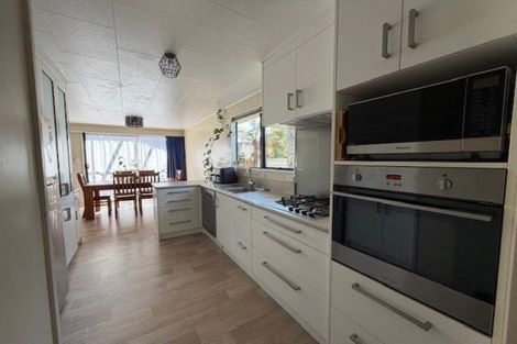 Photo of property in 16 Te Putu Street, Taupiri, 3721