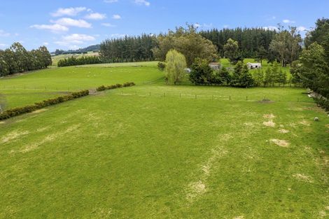 Photo of property in 167 Marshmans Road, Ashley, Rangiora, 7477