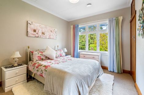 Photo of property in 174 Thorburn Road, Waikouaiti, 9472