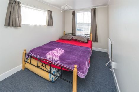 Photo of property in 8 Niblett Street, Whanganui, 4500