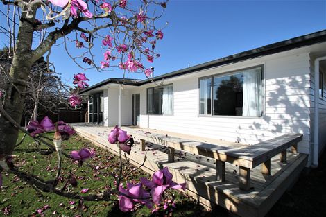 Photo of property in 15 Orme Street, Outram, 9019