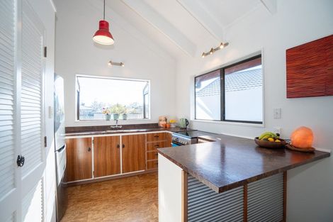Photo of property in 32a Haydon Street, Roslyn, Palmerston North, 4414
