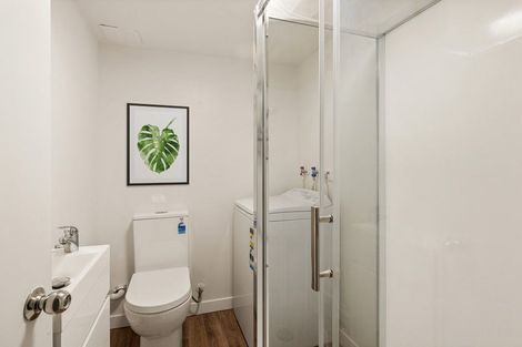 Photo of property in 6/5 Hopper Street, Mount Cook, Wellington, 6011