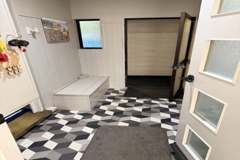Photo of property in 9 Rosstown Road, Reefton, 7830