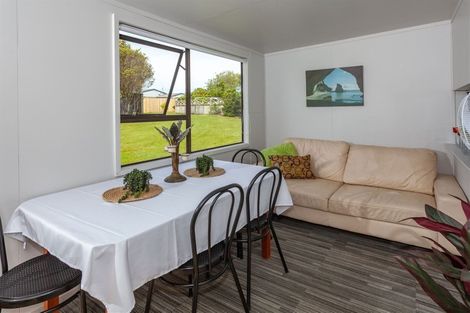 Photo of property in 8 Willow Grove, Tairua, 3508