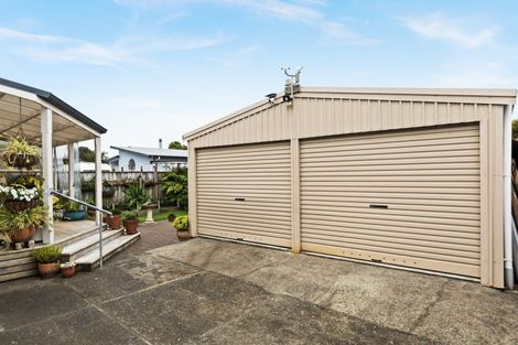 Photo of property in 81 Nelson Crescent, Napier South, Napier, 4110