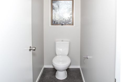 Photo of property in 62 Benmore Avenue, Cloverlea, Palmerston North, 4412