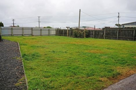 Photo of property in 7 Stirrat Street, Kingswell, Invercargill, 9812