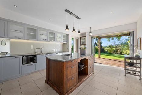 Photo of property in 65 Blicks Road, Renwick, 7204