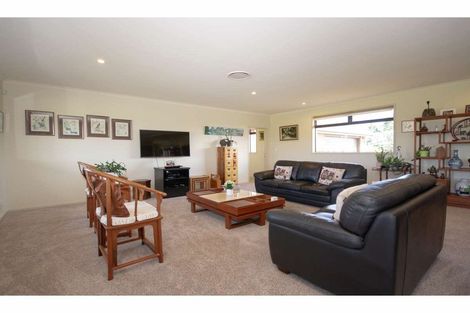 Photo of property in 63 Puriri Dale Way, Waipapa, Kerikeri, 0295